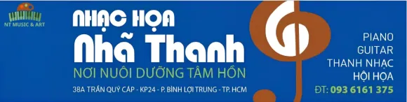 Tin tức