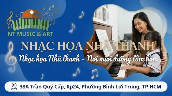 Tin tức