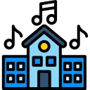 Nhạc Họa NHÃ THANH