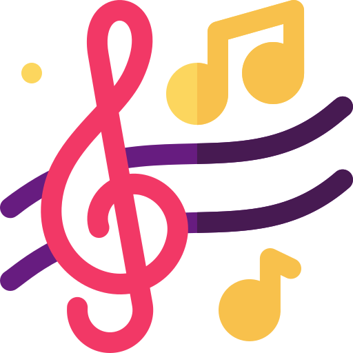 Nhạc Họa NHÃ THANH