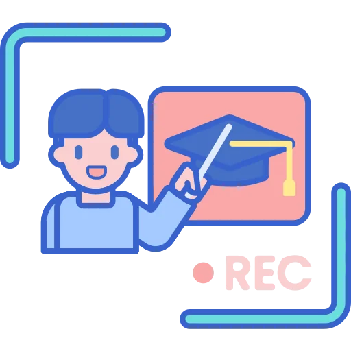 Nhạc Họa NHÃ THANH